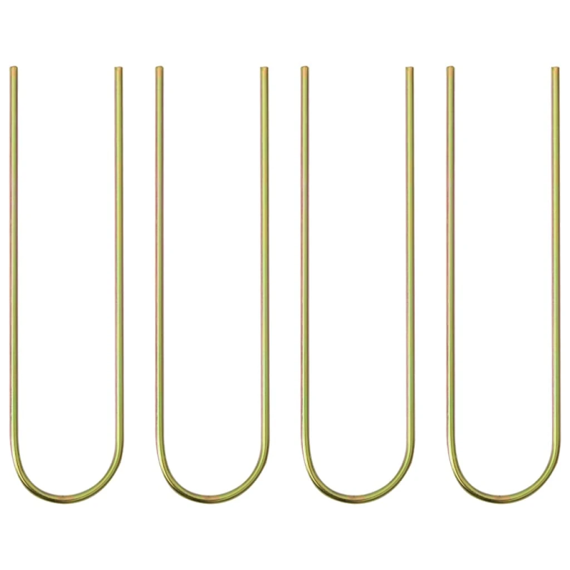 vidaXL golfa treniņu tīkls, melns, oranžs, 215x107x216 cm, poliesters