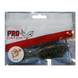 Vibroaste Pro Catch ēdamgumija N050 90mm,4gb