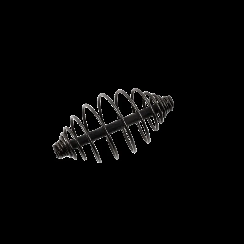 Barotava Pro Catch 50mm