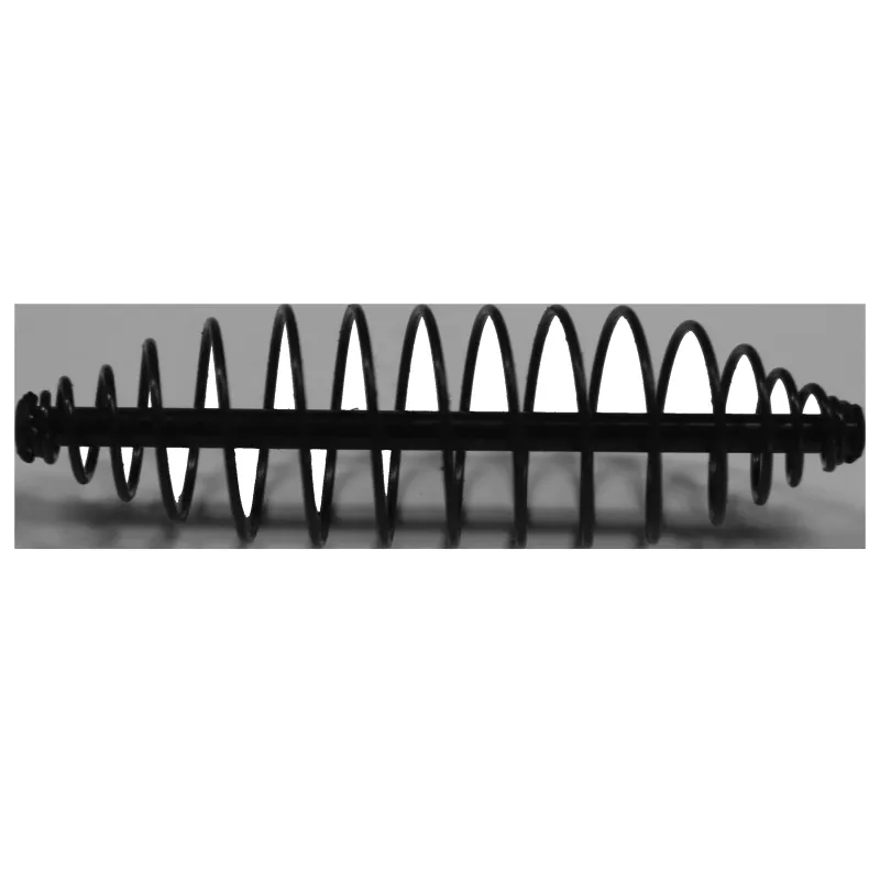 Barotava Pro Catch 90mm