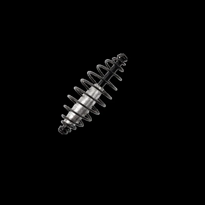 Barotava Pro Catch 15g