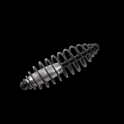 Barotava Pro Catch 30g