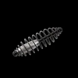 Barotava Pro Catch 30g