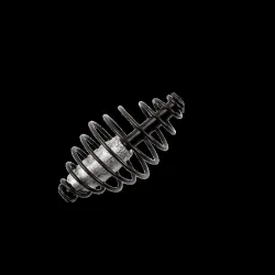 Barotava Pro Catch 45g