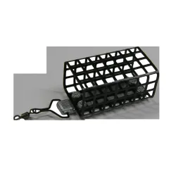 Barotava Pro Catch 40g