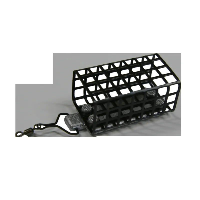 Barotava Pro Catch 40g