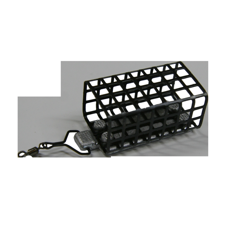 Barotava Pro Catch 60g