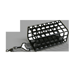 Barotava Pro Catch 80g