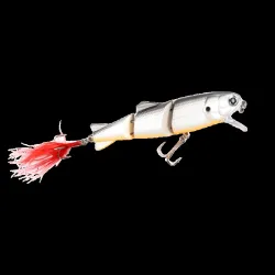 Vobleris Pro Catch R072, 105mm