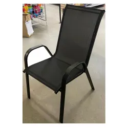 Krēsls 68x56x97cm