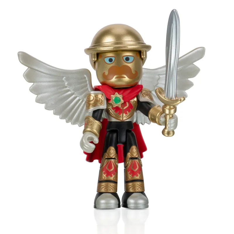 DEV SERIES W2 core figure