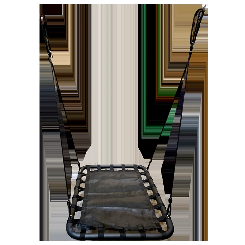 Šūpoles 76x102cm, max svars 100kg