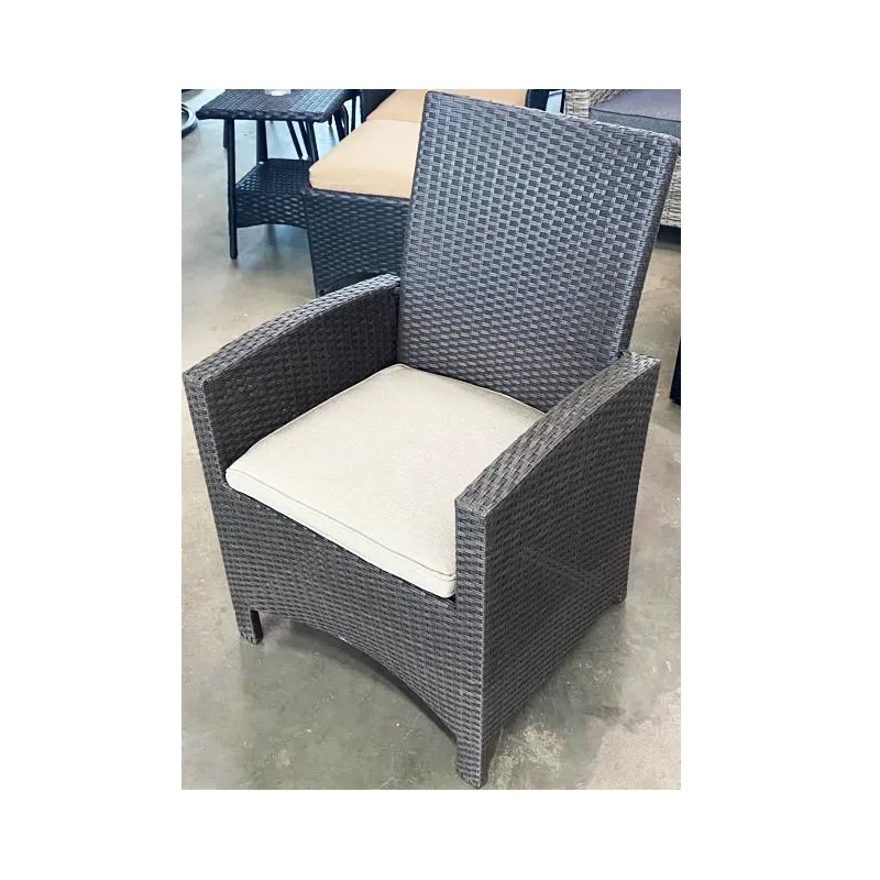 Krēsls atpūtas 61x54x93cm