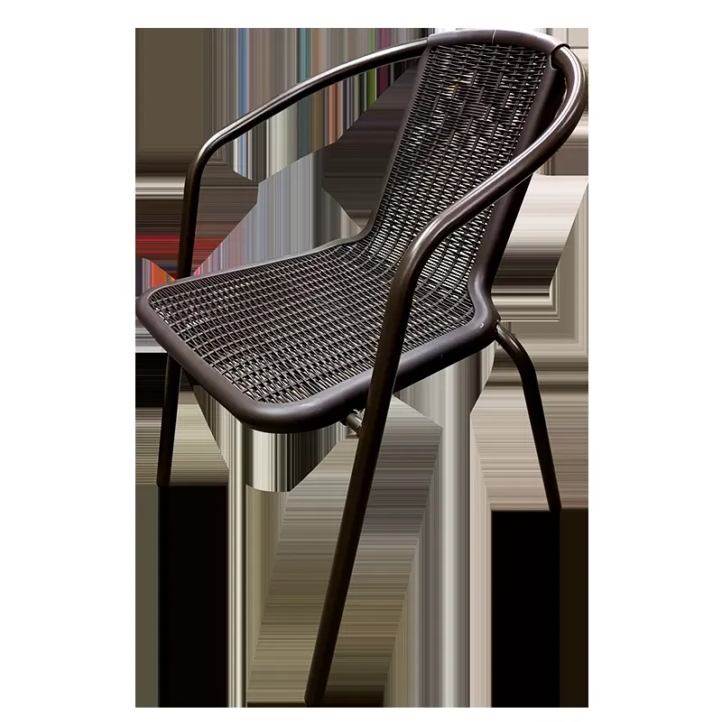 BESK Lounge Chair 9106051