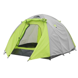 Telts 315x195x130cm 3-viet