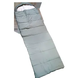 Guļammaiss 220x80x68cm 1-viet.