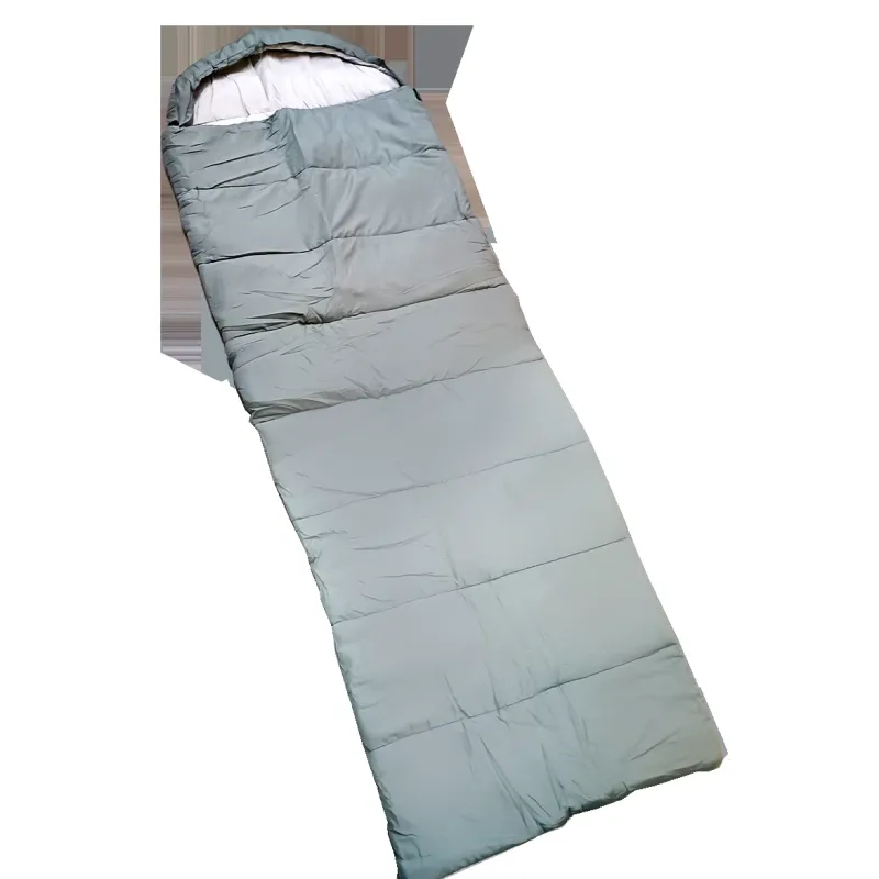 Guļammaiss 220x80x68cm 1-viet.