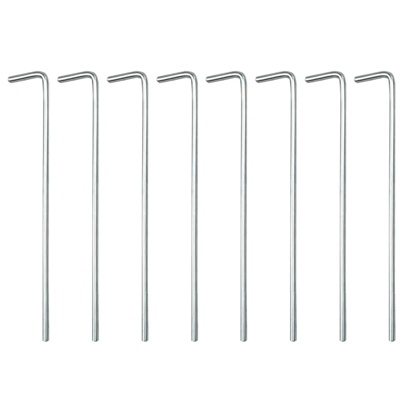 vidaXL nojume, antracītpelēka, 3x3 m, tērauds un audums