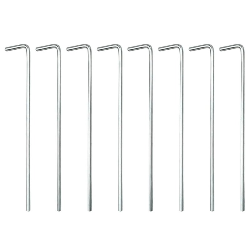 vidaXL nojume, bēša, 3x3 m, tērauds un audums