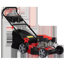 Zāles pļāvējs 170.1cm3 pašgājējs, 51cm