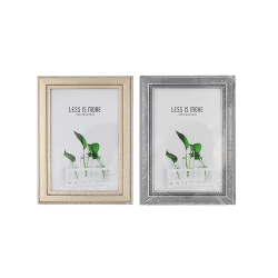 Fotorāmis 15x20cm, plastmasas