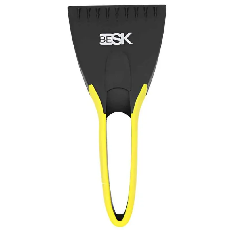 Sniega skrāpis 20.5x9.5cm