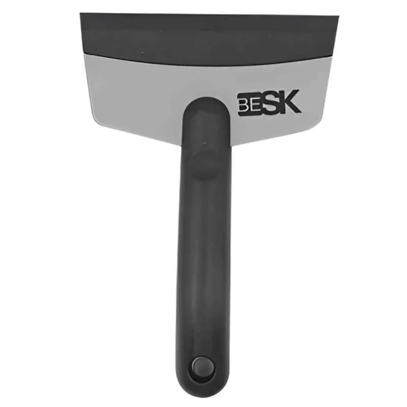 Sniega skrāpis 18.5x12.5cm