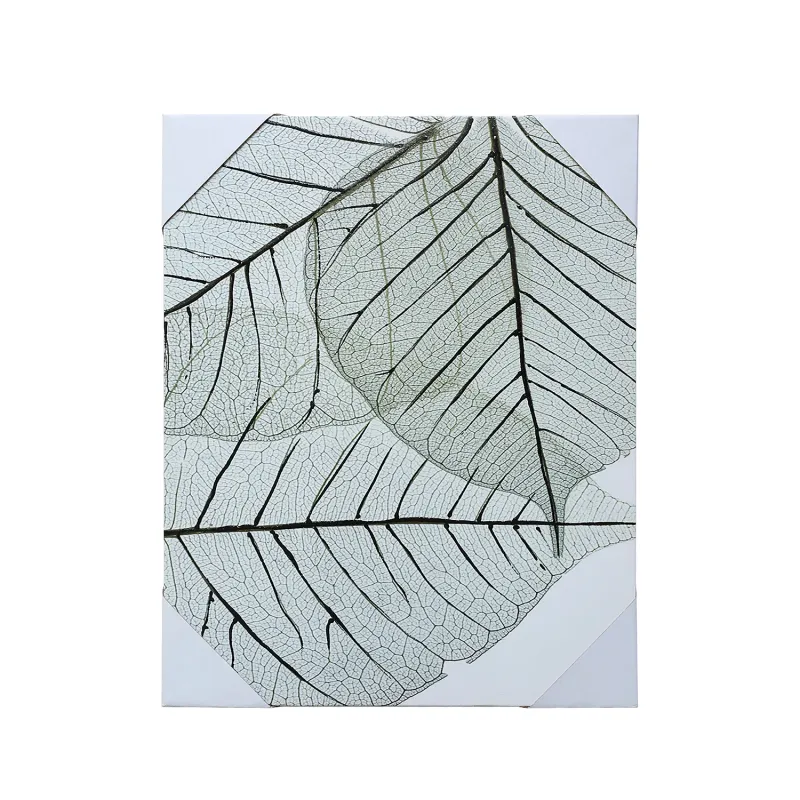 Reprodukcija 40x50cm