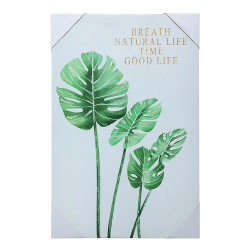 Reprodukcija 40x60cm