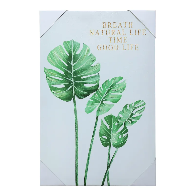 Reprodukcija 40x60cm