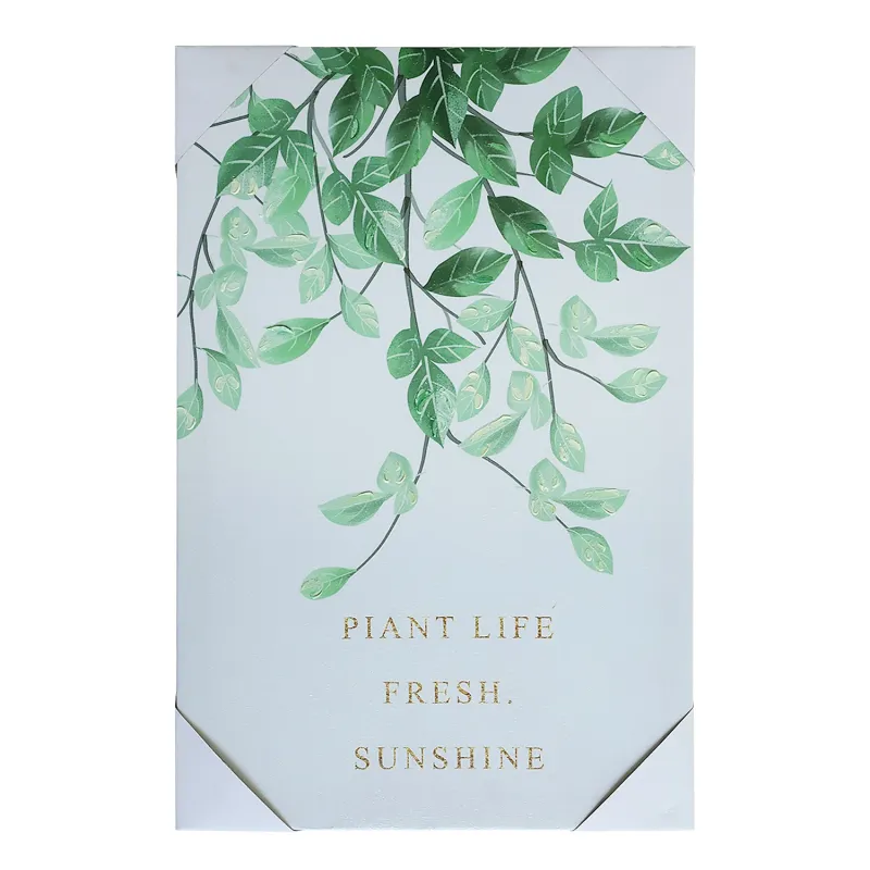 Репродукция 40x60cm