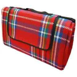 Piknika paklājs 200x150cm