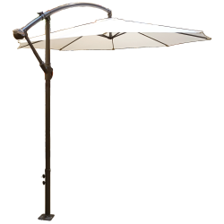 Saulessargs 300x270cm