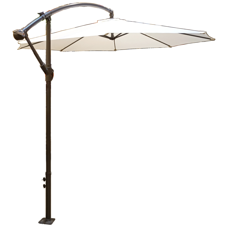 Saulessargs 300x270cm