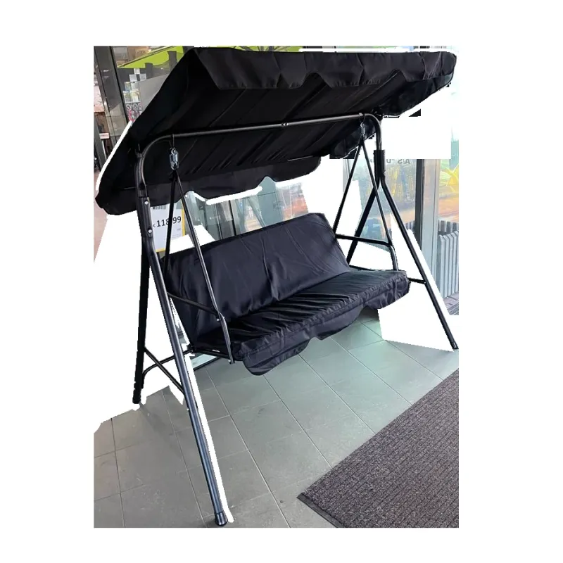 Swing Chair 170x115x153cm