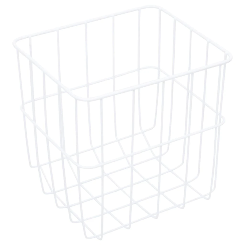 vidaXL aukstumkaste, riteņi, adapteris, 60 L, PP, PE, melna, pelēka