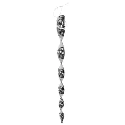 Pretputnu atbaidītājs Spirāle 30cm
