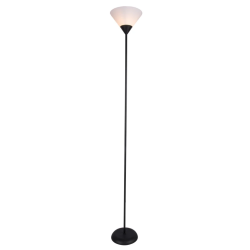 Stāvlampa, 40W