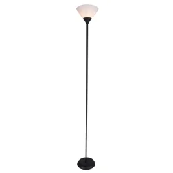 Floor Lamp, 40W