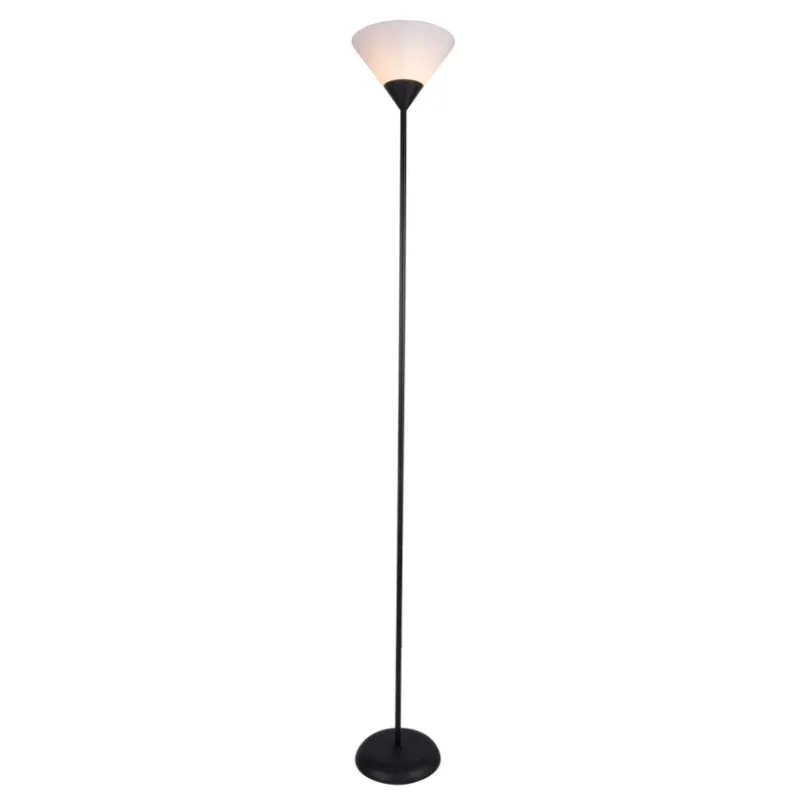 Floor Lamp, 40W