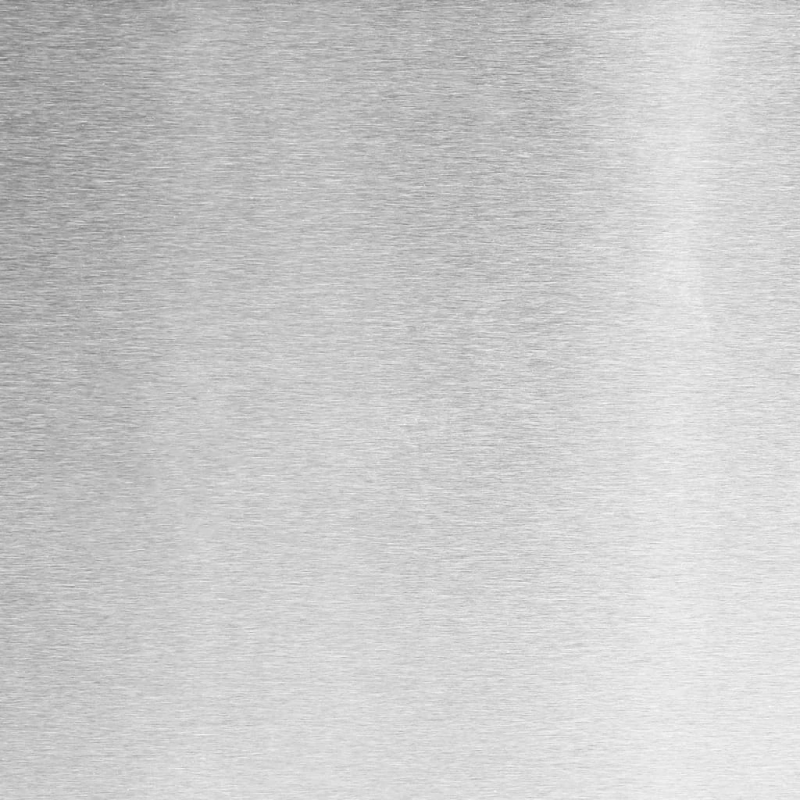 vidaXL ledus pagatavošanas ierīce, sudrabaina, 45 kg-24 h