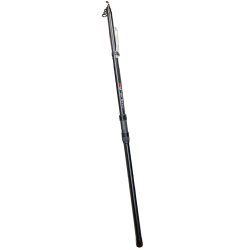 Meškerė Pro Catch 6m