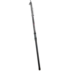 Fishing Rod Pro Catch 6m