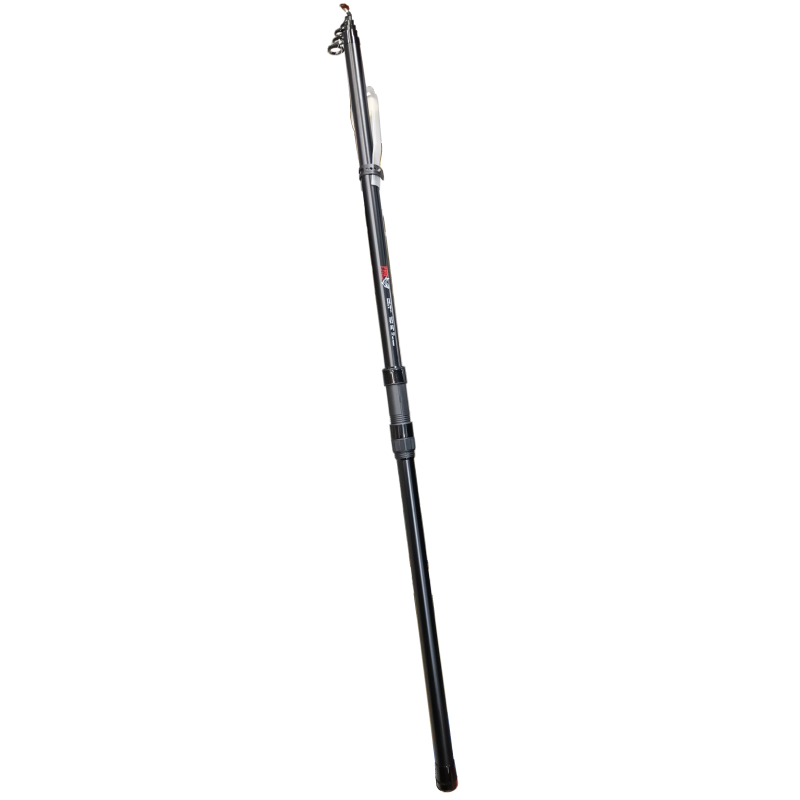 Meškerė Pro Catch 6m