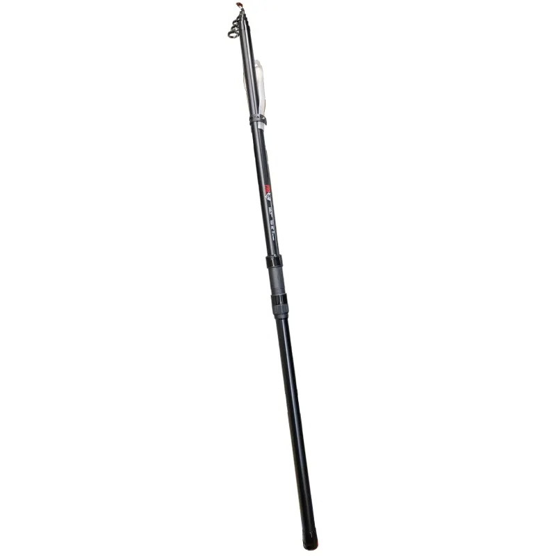 Makšķere Pro Catch 6m