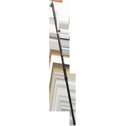 Fishing Rod Pro Catch 4m