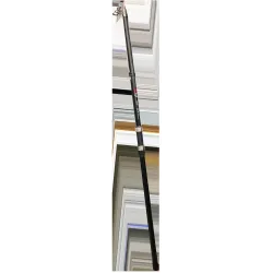Makšķere Pro Catch 3.6m
