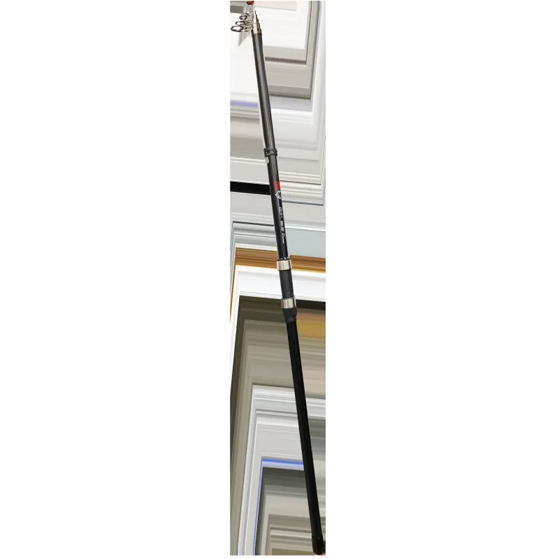 Makšķere Pro Catch 3.6m