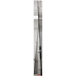 Spinings 240cm Pro Catch