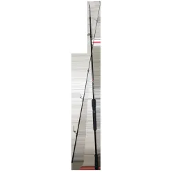 Spinings 210cm Pro Catch